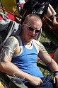 Drachenbootfestival   013